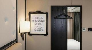 Xana Lite Beijing Tiananmen Dashilanr Branch - 2