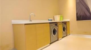 City Comfort Inn Wuhan Wangjiawan Yulong Road Metro Station - Wuhan - 3