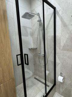 A-Six Apartment ЖК Атамура - 5