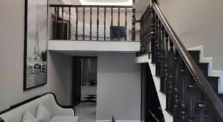 GEM Hotel Chengdu Chunxi Road Taiguli - 6