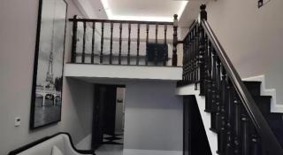 GEM Hotel Chengdu Chunxi Road Taiguli - 4