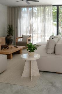 Villa Aion Amazing 5 bdr 3 Pools and Roof - 7