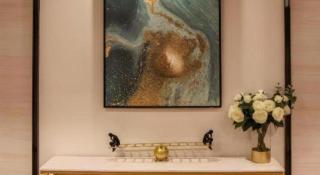 City Comfort Inn Wuhan Jianghan Road Xunlimen Metro Station - Wuhan - 4