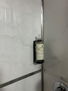 Palazzo Candida B&B - 9