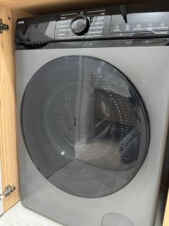 A-Six Apartment ЖК Атамура - 6