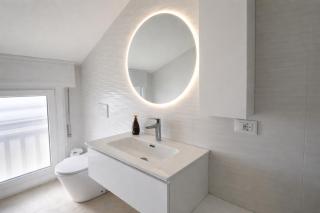 Bonnet 23 - Trilocale ELENA a 300mt dal mare - 9