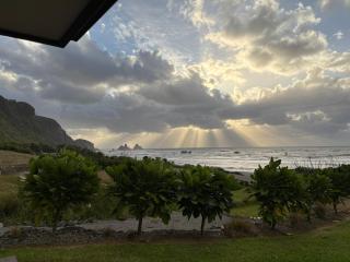 Coast rd B&B - 7