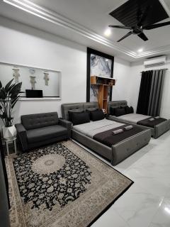 Mini Concept Hotel - 5