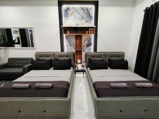 Mini Concept Hotel - 7