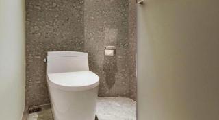 Borrman Hotel Chongqing Bishan Central Street - 1