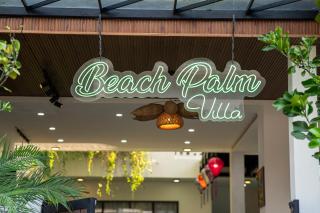 Beach Palm Villa Hoi An - 8