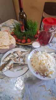 Manan Guesthouse - 7