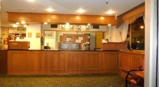 Hotel Harrington - 6