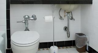 Hotel Harrington - 4