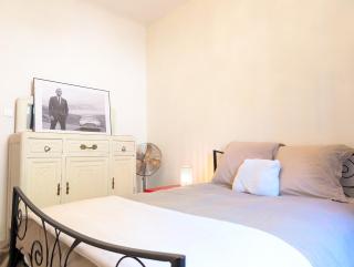 NOUVEAU Au cœur de Propriano, appartement T4 avec terrasse au calme, proche des plages - 7