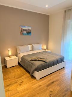 Villa Andrea Luxury Apartment - 8