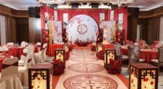 Xiamen Jingmin Central Hotel - Xiamen - 1