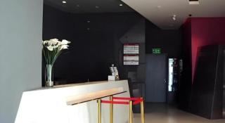 Jinjiang Inn Zhuhai Xiangzhou Qinglv Middle Road Theater - 7