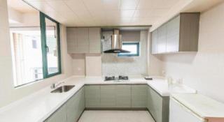 Golden Diamond Hotel Zhongshan - 5