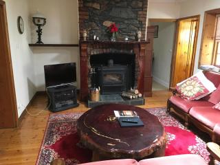 bluebird cottage - Angaston - 1