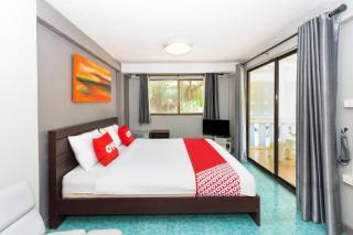 OYO 884 Baan Sang Chan Cha-am - 8