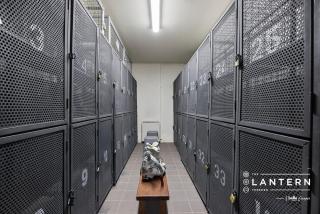 Lantern 13 - Deluxe Terrace - 3