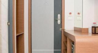 Huay Kaew Palace 1 Hotel - 2