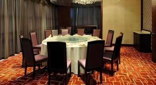 Paradise Jinjiang Hotel - 6