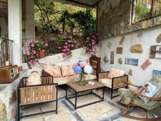 La Nicchia di Franco - 9