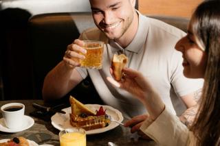 Residence Inn by Marriott Montreal Airport - 8