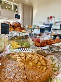 ROSETO HOLIDAYS AZZURRO - 4