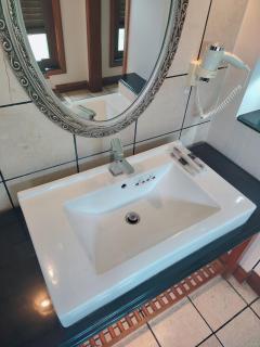 Ksn private pool villas at port dickson - Port Dickson - 2