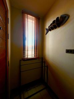 Mersey Residence Koh Samui - 4