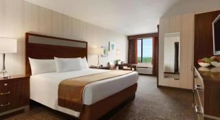 Gold Coast Hotel and Casino - 9