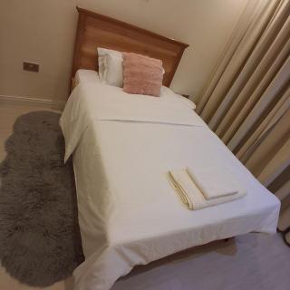 LaSiara Homes Nairobi - Home away from Home - 9