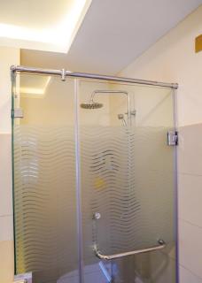 LaSiara Homes Nairobi - Home away from Home - 5