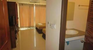 Chaleunehoung Hotel - 4