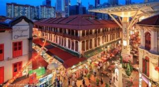 G4 Station Backpackers Hostel - 5