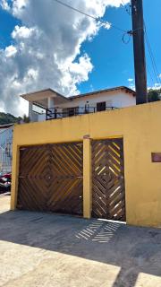 Casa acolhedora em São Sebastião - perto do centro - 9