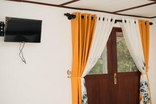 River Vibe Cabana & Villa - 2