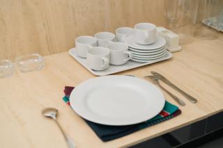 River Vibe Cabana & Villa - 1