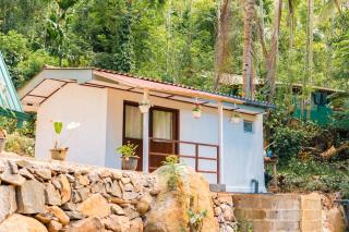 River Vibe Cabana & Villa - 7