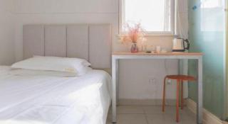 Bestay Hotel Express Nanjing Xinjiekou - 2