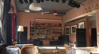 The North International Youth Hostel - 3