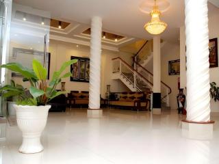 My Hoa 2 Hotel - 4