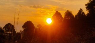 hIMALYA hOMESTAY BAGESHWAR - 1