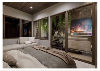 The Foresta By Ohana - 0