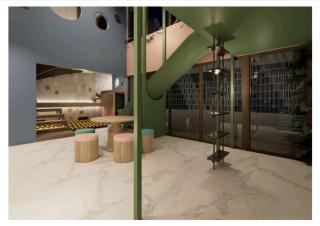 The Foresta By Ohana - 5