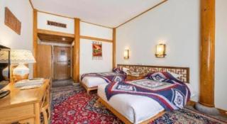 The Silk Road Dunhuang Hotel - 7