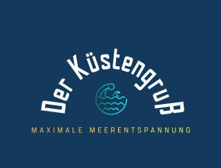 DER KÜSTENGRUSS PureMeerentspannung direkt von privat - 8